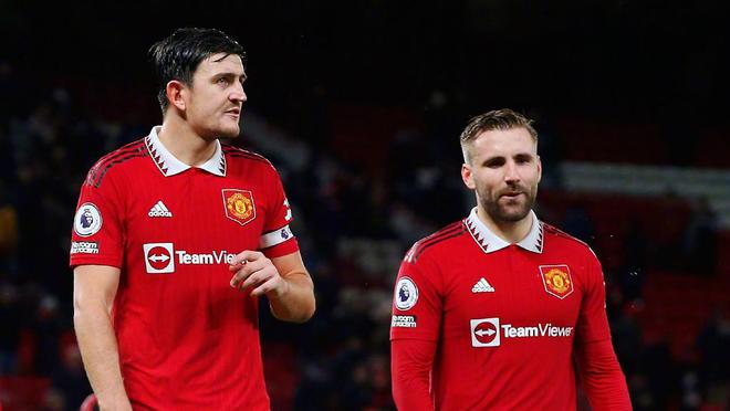 实际行动证 实际行动证