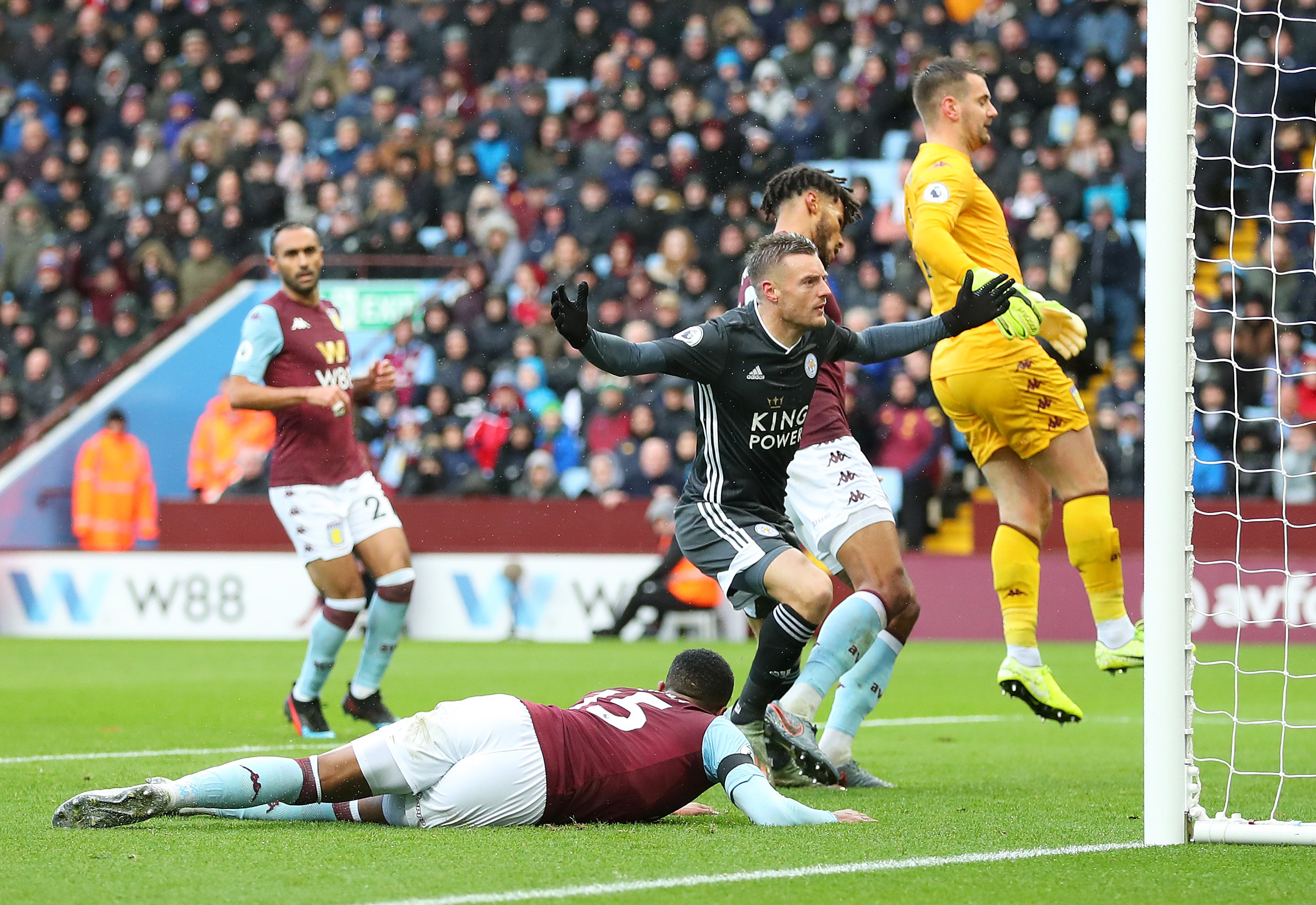 其标志性的 其标志性的