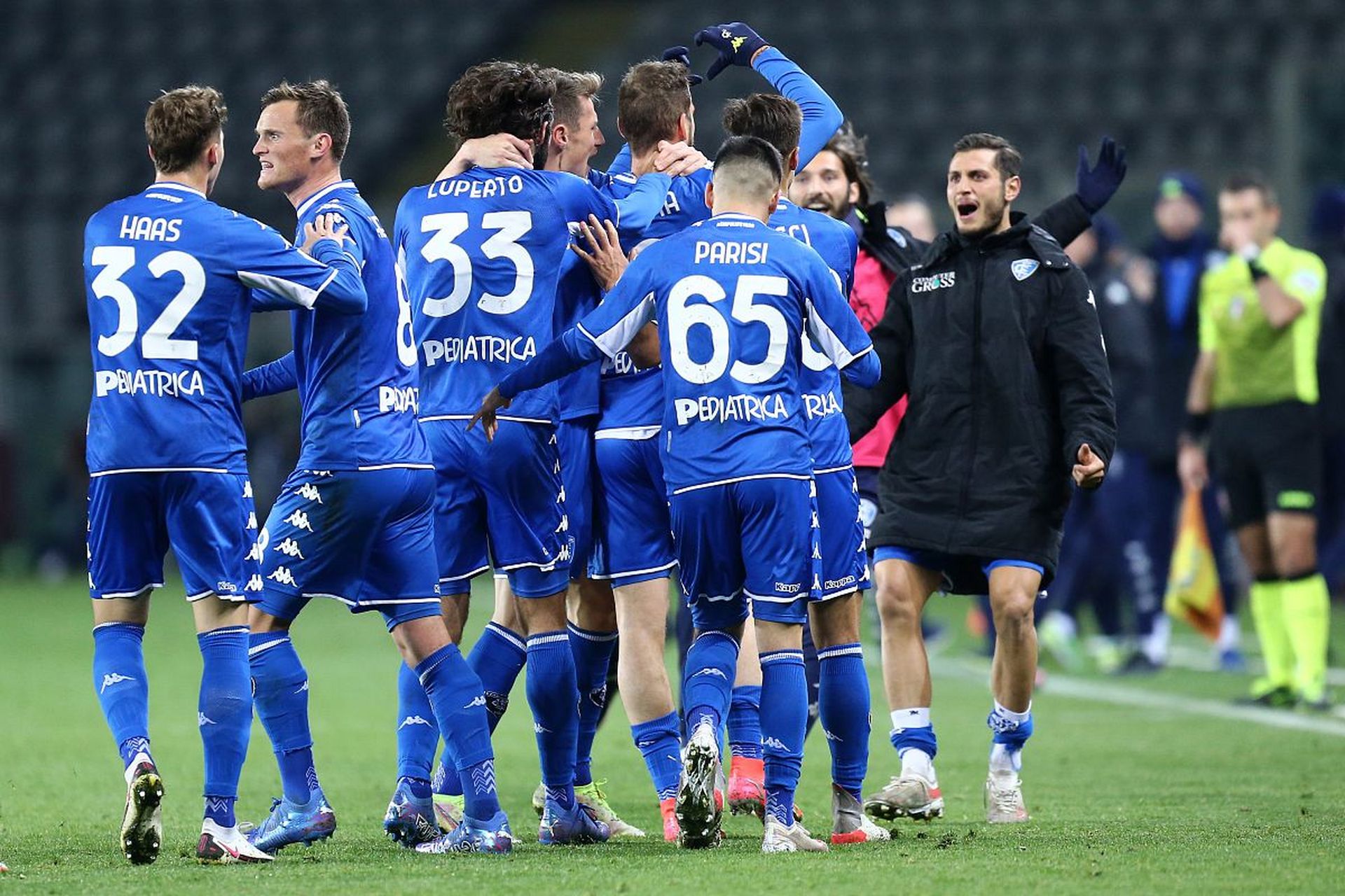 莱尔就因为 莱尔就因为